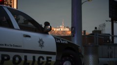 Serving the Rich & The Poor