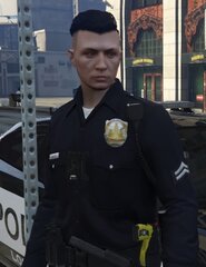 LSPDPortrait.jpg