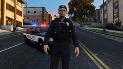 LSPDPose3.jpg