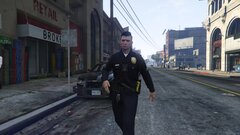 LSPDWalking1.jpg