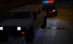 MetroTraffic2.png