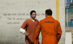 Got the Information I came for