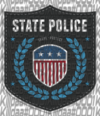 State_Police.png
