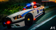 Woodstock_PD_Sandy_Division_2014_Charger.png