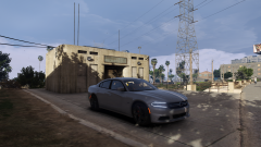 charger.png