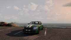 clouds.png