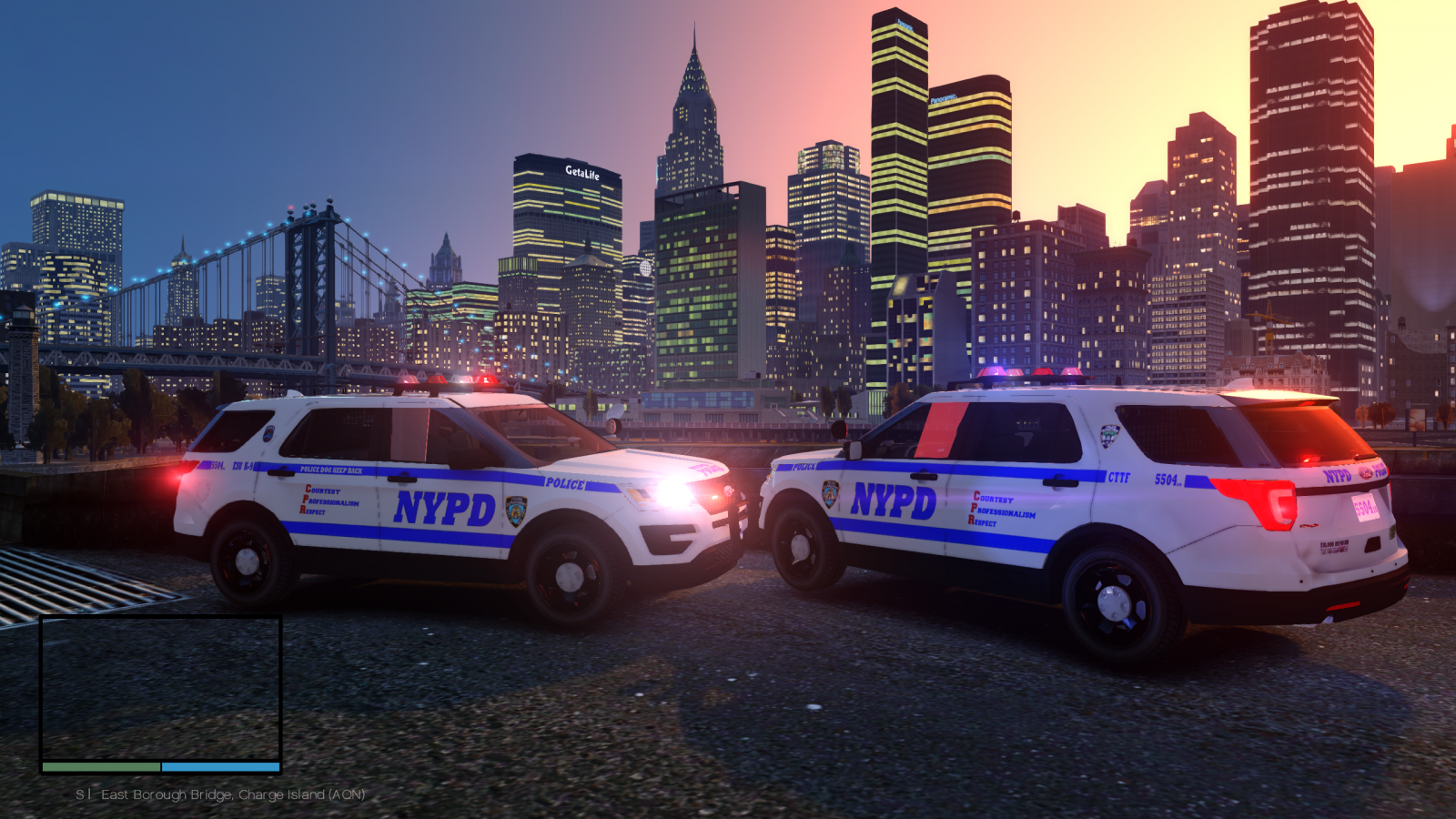 NYPD Wallpapers  Top Free NYPD Backgrounds  WallpaperAccess
