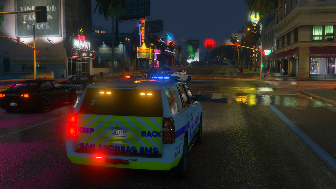 Horsemans Screenshots