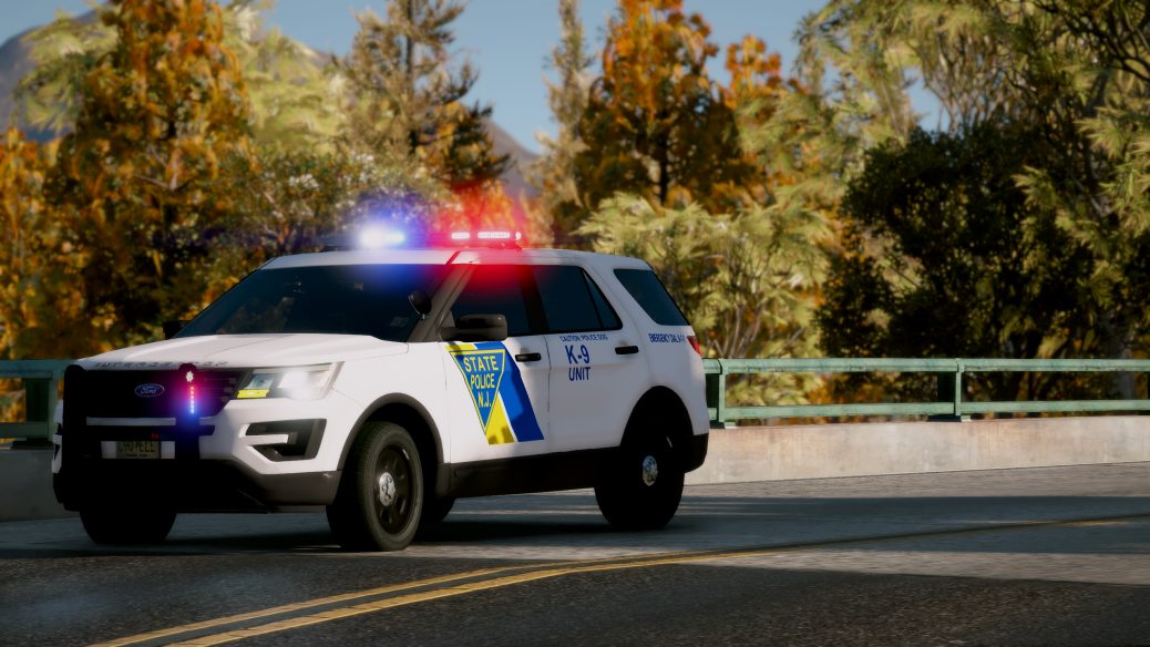 Grand_Theft_Auto_V_Screenshot_2020.05.24_-_20.39.26.41.png