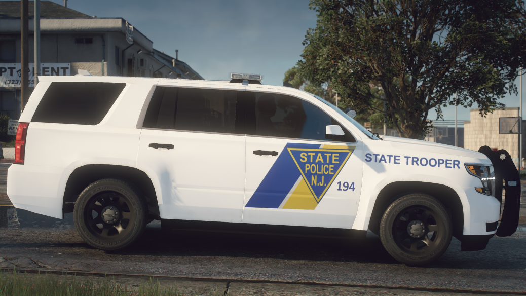 Grand_Theft_Auto_V_Screenshot_2020.06.08_-_23.18.00.98