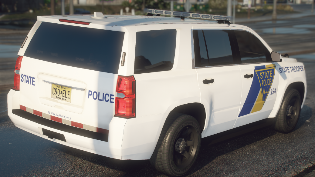 Grand_Theft_Auto_V_Screenshot_2020.06.08_-_23.18.23.36