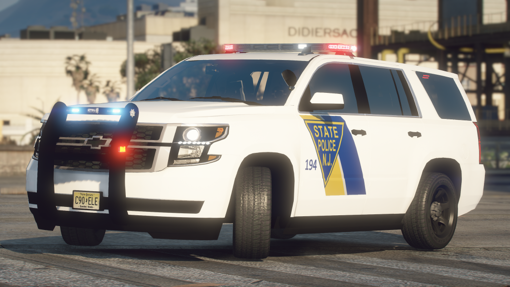 Grand_Theft_Auto_V_Screenshot_2020.06.08_-_23.20.01.64