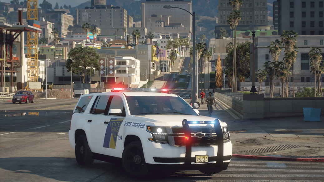 Grand_Theft_Auto_V_Screenshot_2020.06.08_-_23.20.41.19