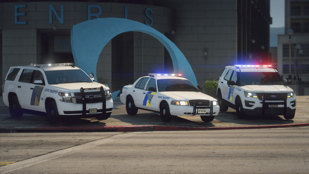 Grand_Theft_Auto_V_Screenshot_2020.06.08_-_23.22.10.74