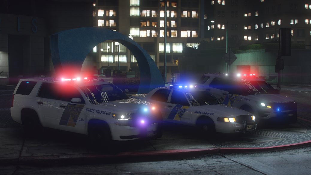 Grand_Theft_Auto_V_Screenshot_2020.06.08_-_23.23.11.70