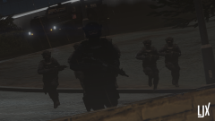 0SWAT3.png