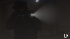 0SWAT4.png