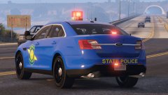 GTA5 2020-06-29 14-59-05-155.jpg