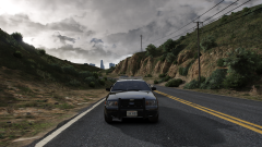 driving down county roads.png