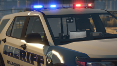 Wait?! What is that?