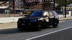 Annotation 2020-06-08 012116.png