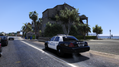 del perro unit sitting around.png