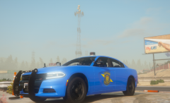 MSP_charger