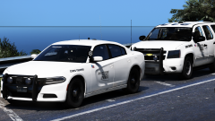 Annotation 2020-06-09 051412.png