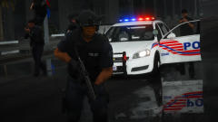 Grand Theft Auto V Screenshot 2020.06.22 - 18.29.32.05.png