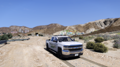 sandy truck.png
