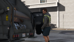 Who Needs a Hydraulic Tipper?