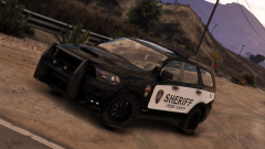 Annotation 2020-06-12 035740.png