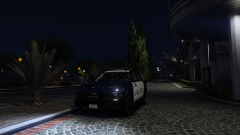 night time.png