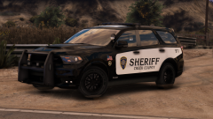 Annotation 2020-06-12 035630.png