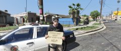 Grand Theft Auto V Screenshot 2020.06.14 - 15.20.50.36.jpg