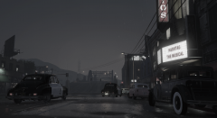 L.S. Noire