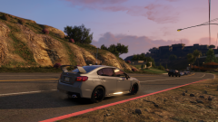 ricer undercover.png