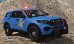MSP_20explorer