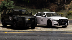 Annotation 2020-05-22 151239.png