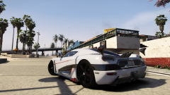 agera at the beach.png