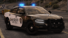 Annotation 2020-06-25 010830.png