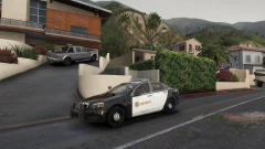 seconds before backing into me.png