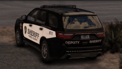 Annotation 2020-06-11 231118.png