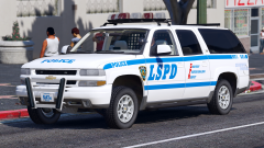 1E03A620-AED3-4359-BFBC-2202E9857EC4.png