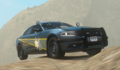 Sheriff_charger