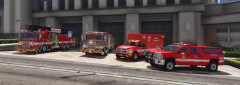 LAFD Fleet.png