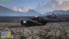 MSP_100andboats