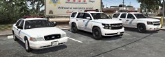 20200608132029_1.jpg