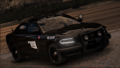 Annotation 2020-06-23 215929.png