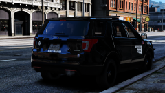 Annotation 2020-06-09 010649.png